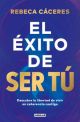 El éxito de ser tu