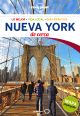 Nueva York de cerca Lonely Planet