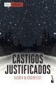 Castigos Justificados (Serie Bergman 5)