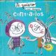 TE QUIERO CASI SIEMPRE -  CONTRARIOS