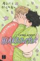 Heartstopper 6
