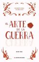 El arte de la guerra