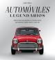 Automóviles Legendarios