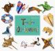 Todo origami