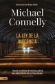 Ley de la inocencia