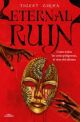 Eternal ruin -Saga inmortal dark 2-