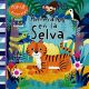 Animales de la Selva