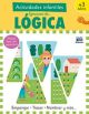 Actividades infantiles Logica