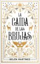 La caída de las brujas
