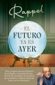 Ebook El futuro ya es ayer