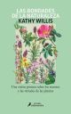 Ebook Las bondades de la naturaleza