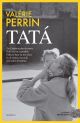 Tatá