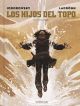 Los hijos del topo