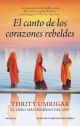 El canto de los corazones rebeldes