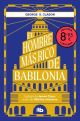 El Hombre más Rico de Babilonia