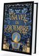 Una vez en diciembre