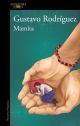 Mamita