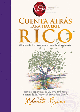  Cuenta Atrás Para Hacerte Rico 