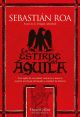 La estirpe del àguila