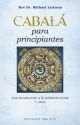 Cábala para principiantes