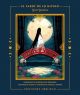 Tarot de lo divino