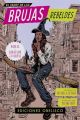 El tarot De Las Brujas Rebeldes