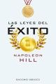 Leyes del éxito