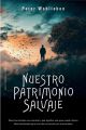 Nuestro patrimonio salvaje