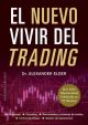 El nuevo vivir del trading
