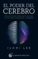 EL PODER DEL CEREBRO
