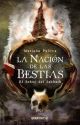 EL SEÑOR DEL SABBATH (LA NACION DE LAS BESTIAS 1)