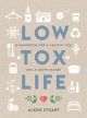 VIDA LOW TOX