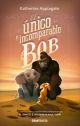 El unico e incomparable Bob