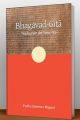 Bhagavad-Gita