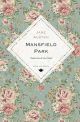 Mansfield park, colección club victoria 