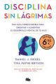 DISCIPLINA SIN LAGRIMAS (tapa semi dura)