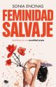 Ebook Feminidad salvaje