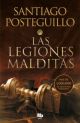 AFRICANUS 2 - LAS LEGIONES MALDITAS