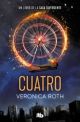 Cuatro 4