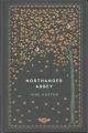 La abadía de Northanger