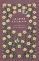 La letra escarlata