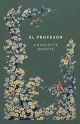 El profesor