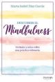Descubre el mindfulness