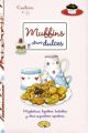 Muffins y Otros Dulces