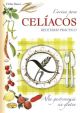 Cocina Para Celíacos Recetario Básico