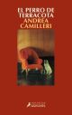 Ebook El perro de terracota (Comisario Montalbano 2)