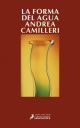 Ebook La forma del agua (Comisario Montalbano 1)