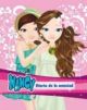 DIARIO INTIMO - NANCY DIARIO DE LA AMISTAD