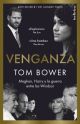 Venganza : Meghan, Harry Y La Guerra Entre Los Windsor