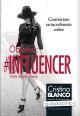 Objetivo Influencer